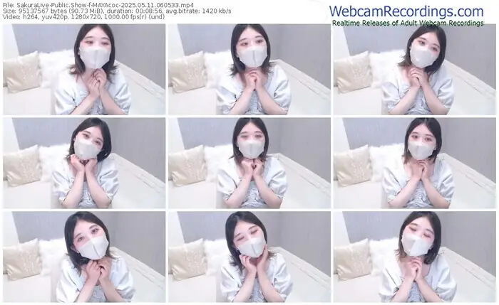 sakuralive-mayacoc-05-11-2025-06-05-33