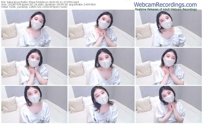 sakuralive-mayacoc-05-11-2025-07-25-50