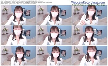 sakuralive-minamixsz-05-11-2025-00-09-17