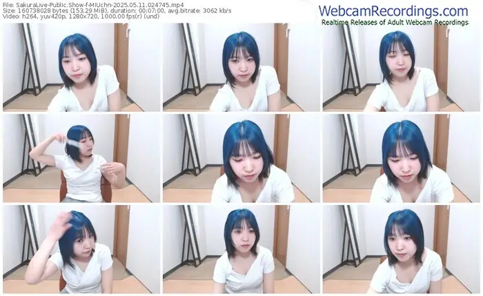 sakuralive-miuchn-05-11-2025-02-47-45