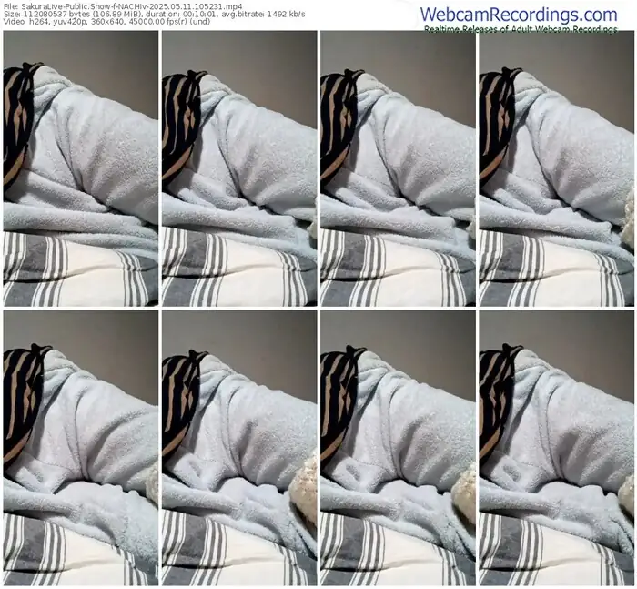 sakuralive-nachiv-05-11-2025-10-52-31