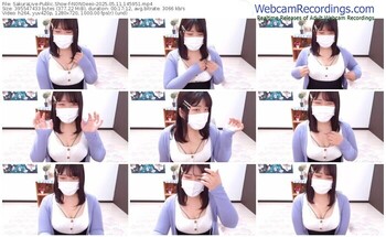 sakuralive-nonoeeo-05-11-2025-14-59-51