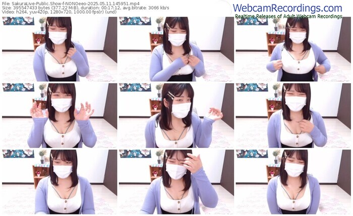 sakuralive-nonoeeo-05-11-2025-14-59-51
