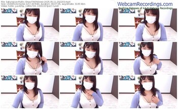 sakuralive-nonoeeo-05-11-2025-20-22-03