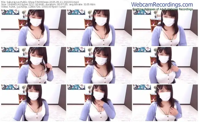 sakuralive-nonoeeo-05-11-2025-20-22-03