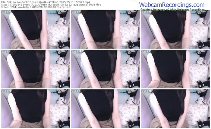 sakuralive-qomanatsuoq-05-11-2025-15-39-43