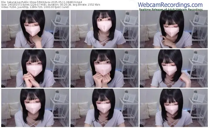 sakuralive-rikkaxox-05-11-2025-08-48-19