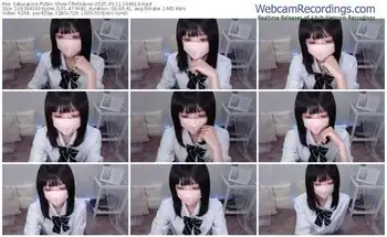 sakuralive-rikkaxox-05-11-2025-10-49-14