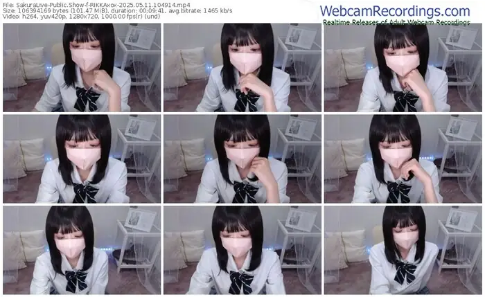 sakuralive-rikkaxox-05-11-2025-10-49-14