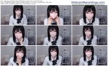 sakuralive-rikkaxox-05-11-2025-12-10-05