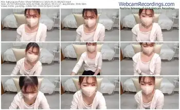 sakuralive-rinkoccc-05-11-2025-08-26-23