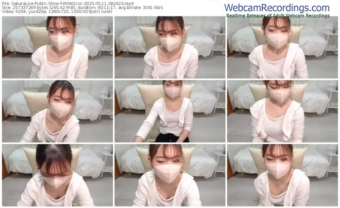 sakuralive-rinkoccc-05-11-2025-08-26-23