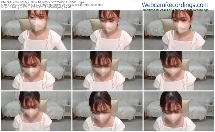 sakuralive-rinkoccc-05-11-2025-10-00-51