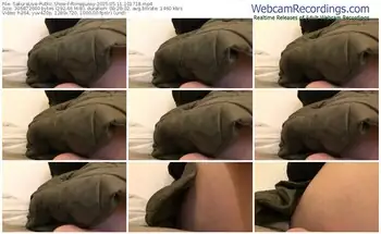 sakuralive-riinapussy-05-11-2025-10-17-18