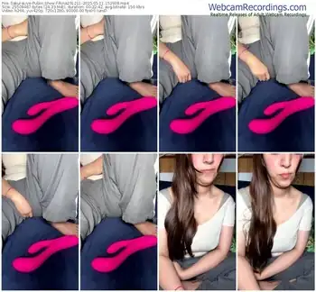 sakuralive-rina231211-05-11-2025-15-29-08