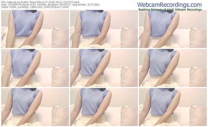 sakuralive-rxxx77-05-11-2025-16-17-27