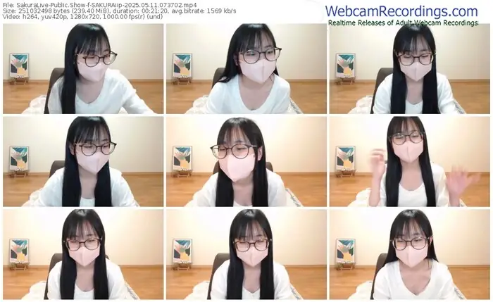 sakuralive-sakuraiip-05-11-2025-07-37-02