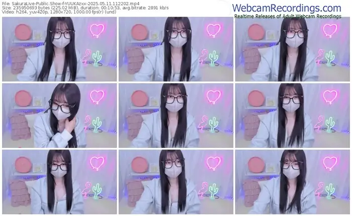 sakuralive-yuukazxx-05-11-2025-11-22-02