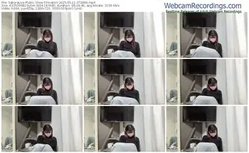 sakuralive-hinatori-05-11-2025-07-28-46