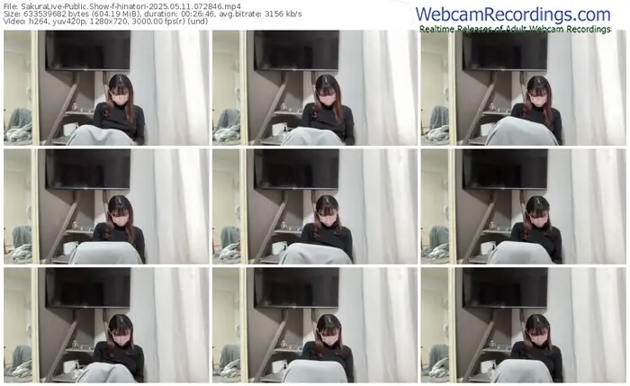 sakuralive-hinatori-05-11-2025-07-28-46