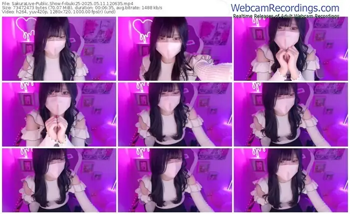 sakuralive-ibuki25-05-11-2025-12-06-35