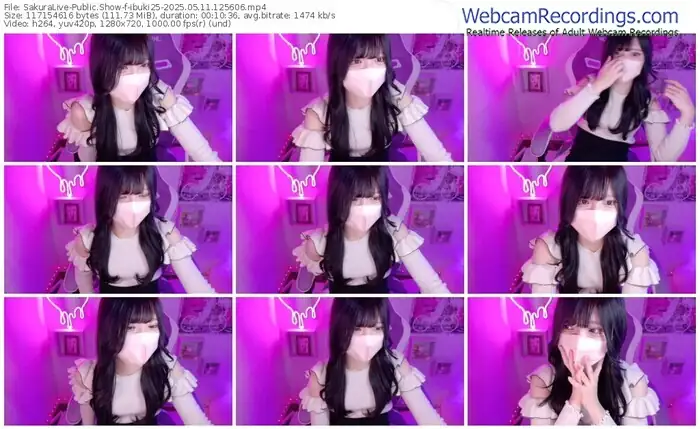 sakuralive-ibuki25-05-11-2025-12-56-06