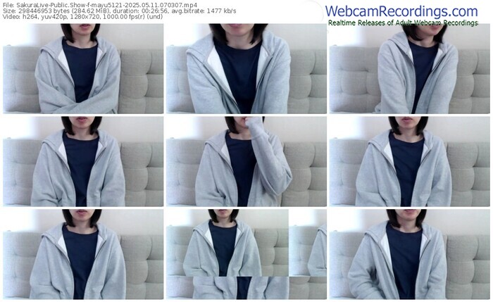 sakuralive-mayu5121-05-11-2025-07-03-07