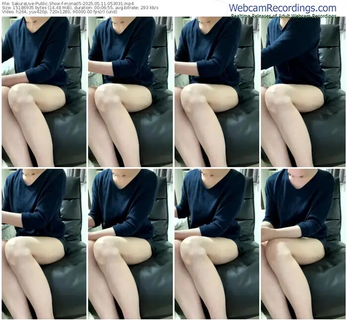 sakuralive-mona05-05-11-2025-05-30-31