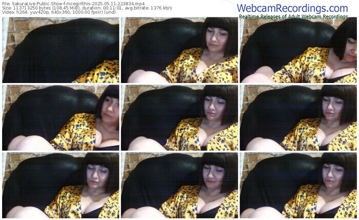 sakuralive-nicegirlthis-05-11-2025-22-38-34