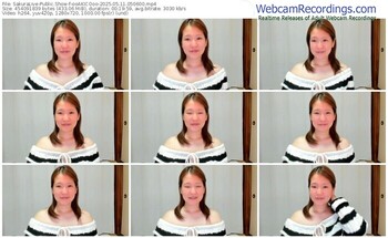 sakuralive-ooakicooo-05-11-2025-05-06-00