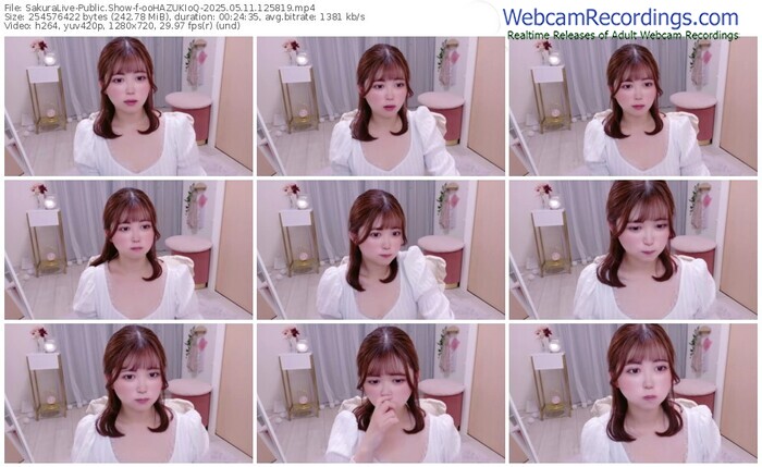 sakuralive-oohazukioq-05-11-2025-12-58-19