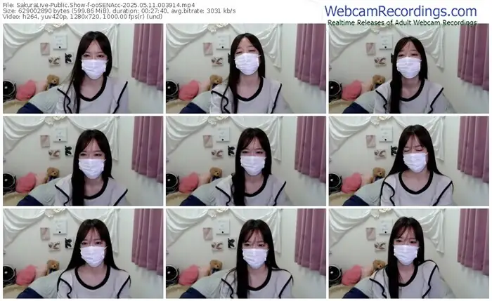 sakuralive-oosenacc-05-11-2025-00-39-14