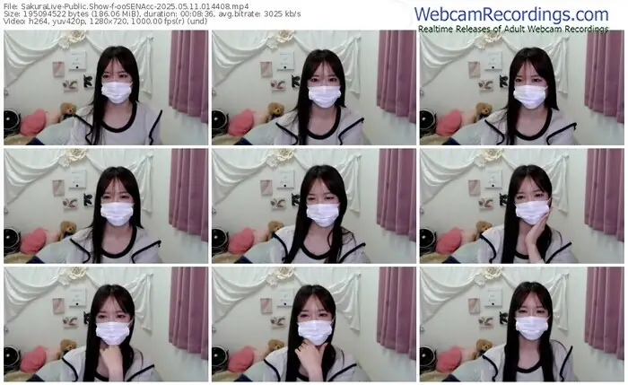 sakuralive-oosenacc-05-11-2025-01-44-08