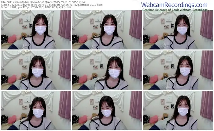 sakuralive-oosenacc-05-11-2025-01-58-55