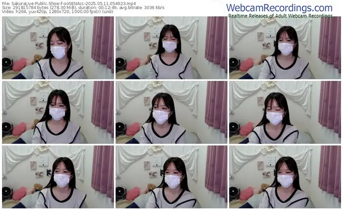 sakuralive-oosenacc-05-11-2025-05-49-23