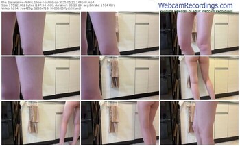 sakuralive-oxrinxoo-05-11-2025-14-41-08