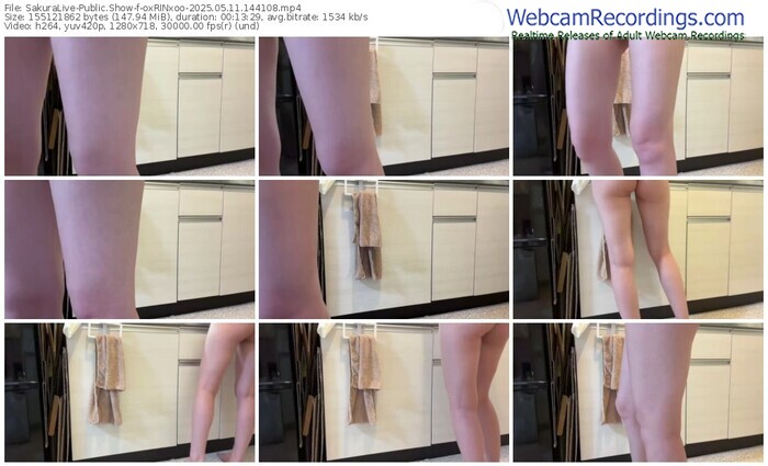 sakuralive-oxrinxoo-05-11-2025-14-41-08