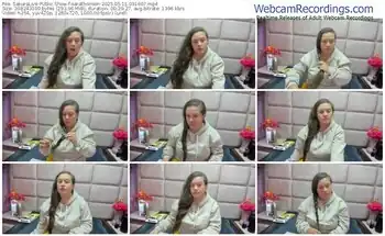 sakuralive-sarathonson-05-11-2025-03-16-07