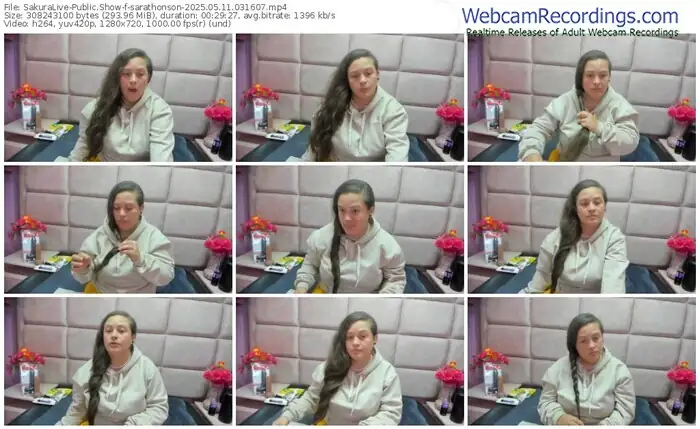 sakuralive-sarathonson-05-11-2025-03-16-07