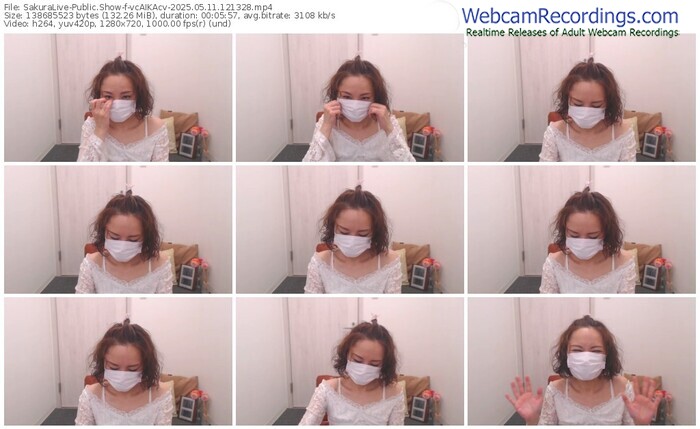 sakuralive-vcaikacv-05-11-2025-12-13-28