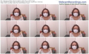 sakuralive-vcaikacv-05-11-2025-12-47-17