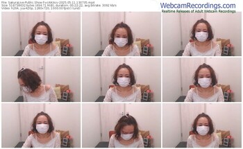 sakuralive-vcaikacv-05-11-2025-13-07-05