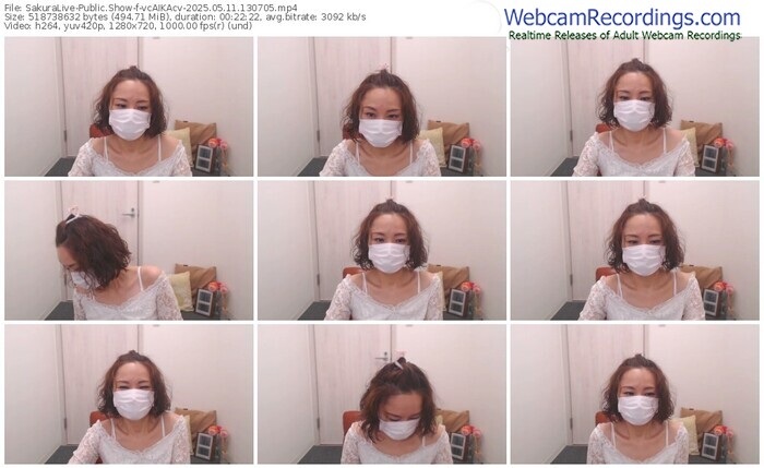 sakuralive-vcaikacv-05-11-2025-13-07-05