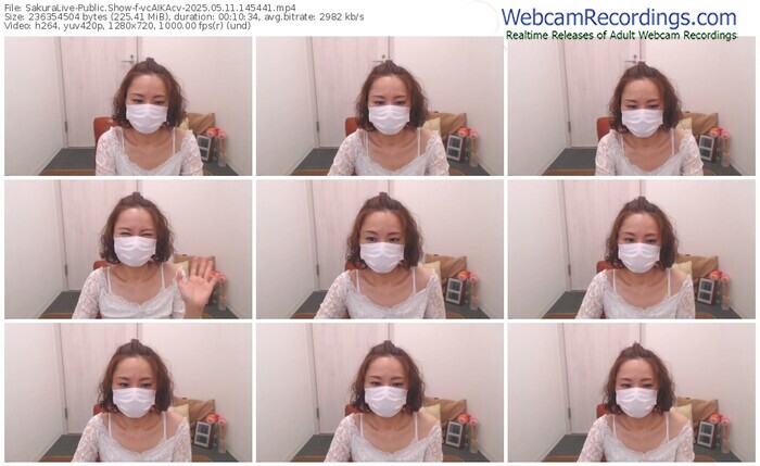 sakuralive-vcaikacv-05-11-2025-14-54-41