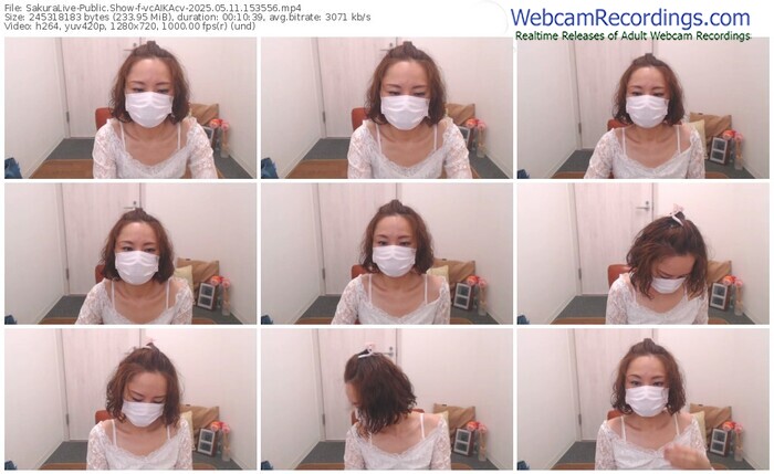 sakuralive-vcaikacv-05-11-2025-15-35-56