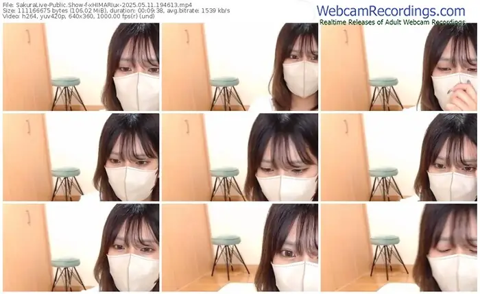 sakuralive-xhimariux-05-11-2025-19-46-13