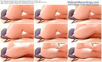 sakuralive-xerikachan-05-11-2025-07-39-31