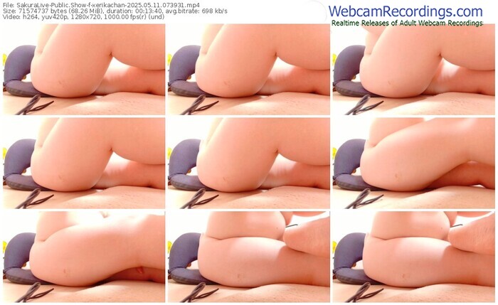 sakuralive-xerikachan-05-11-2025-07-39-31