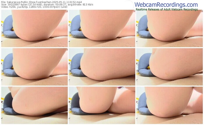 sakuralive-xerikachan-05-11-2025-11-31-52