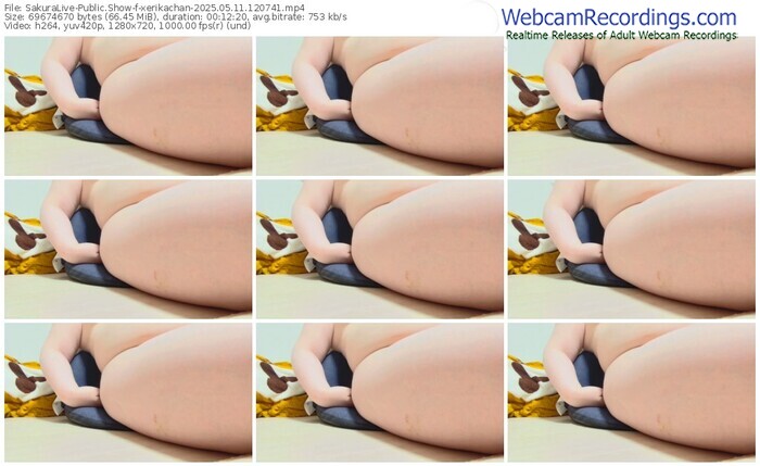 sakuralive-xerikachan-05-11-2025-12-07-41